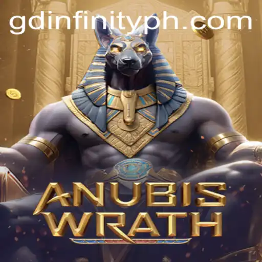 AnubisWrath: A Deep Dive into the Mysterious World of Egyptian Mythology