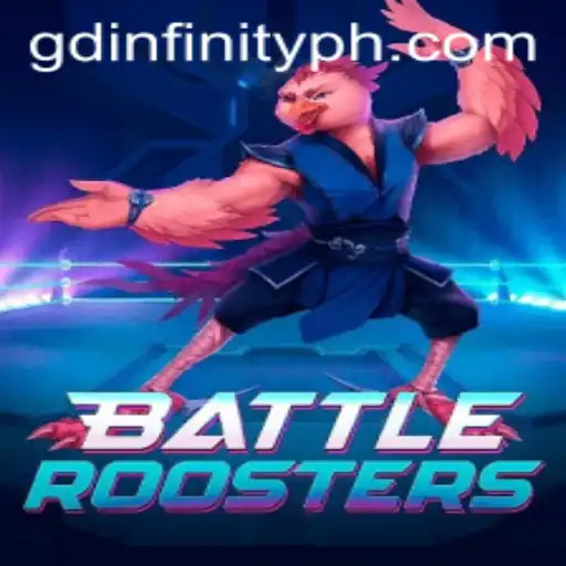 Unveiling BattleRoosters: A Comprehensive Guide to the Game Revolutionizing the Genre