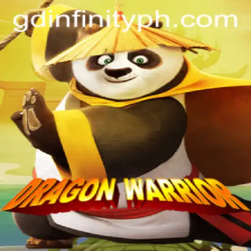 Dive into the Epic World of DragonWarrior: A New Era of Gaming