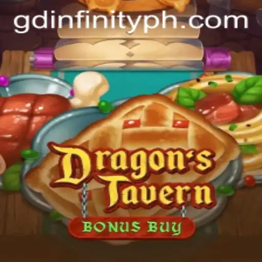 Explore the Medieval World of DragonsTavern: Adventure Awaits with Game-Changing Features