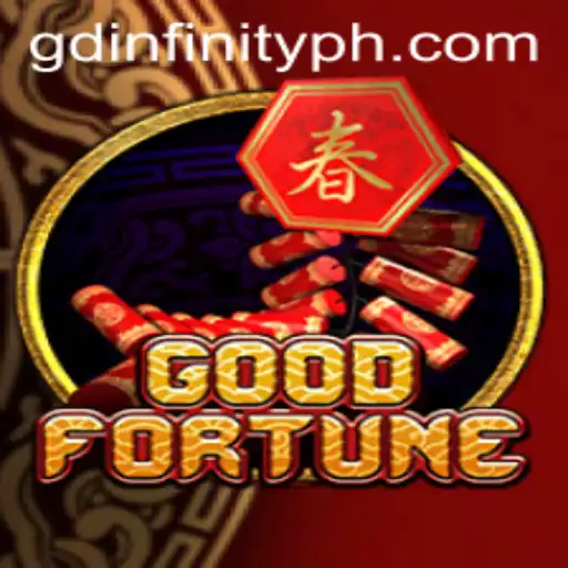Discovering GoodFortune: A New Frontier in Gaming