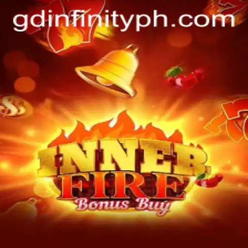 Unveiling InnerFireBonusBuy: A Thrilling New Adventure in the Gaming World