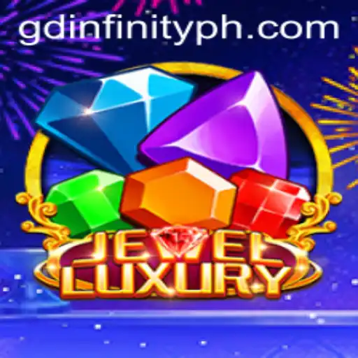 Discover JewelLuxury: The Game That Redefines Opulence