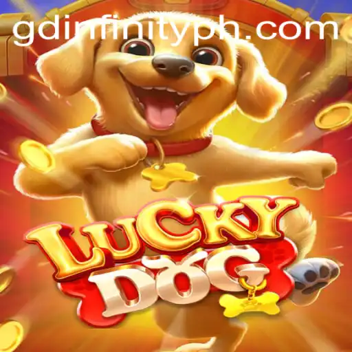 Exploring the Thrilling World of LuckyDog: A Comprehensive Guide
