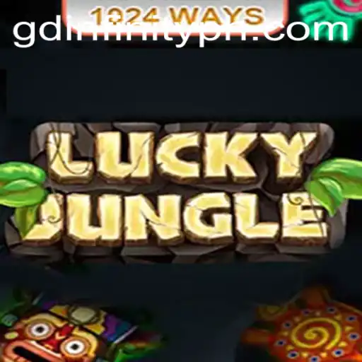 Dive into the Thrills of LuckyJungle1024: A Comprehensive Guide
