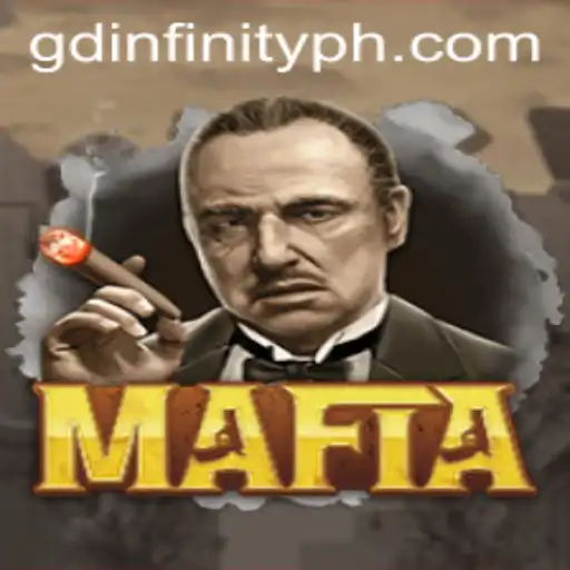 Mafia: A Timeless Game of Deception and Strategy