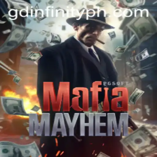 Exploring the Intricacies of MafiaMayhem: Rules and Gameplay