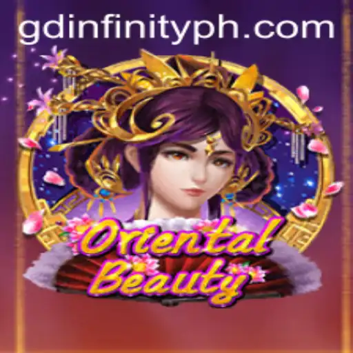 Explore the Enchanting World of OrientalBeauty: A Comprehensive Guide