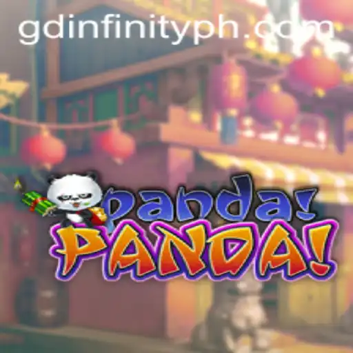 PandaPanda: An Engaging Unfolding in the Gaming Universe