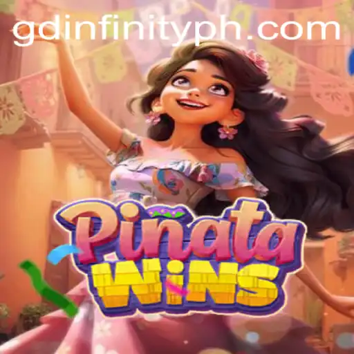 Exploring the Vibrant World of PinataWins: A Game-Changer in Interactive Entertainment