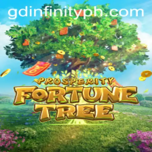 Exploring the World of ProsperityFortuneTree: A Detailed Overview