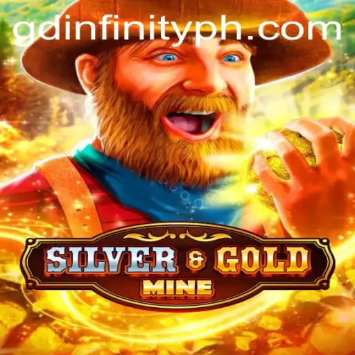 The Enchanting World of SilverGold: A Deep Dive into gdinfinity