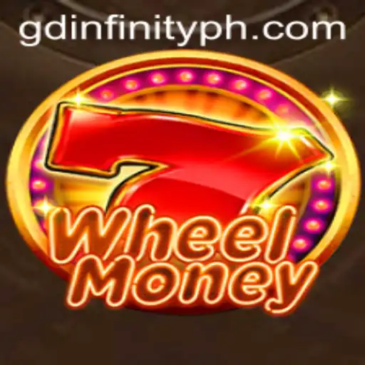 WheelMoney: Exciting Gameplay Meets Blockchain Innovation