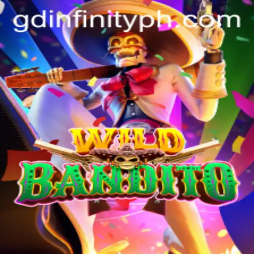 Unleashing the Adventure: Exploring WildBandito and the World of gdinfinity