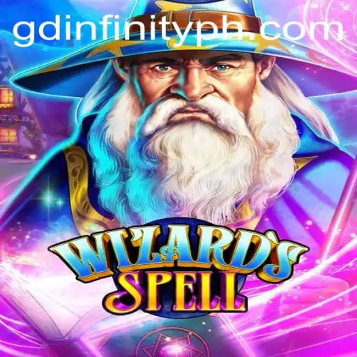 Mastering the Mystical Realm of WizardsSpell: A Beginner's Guide