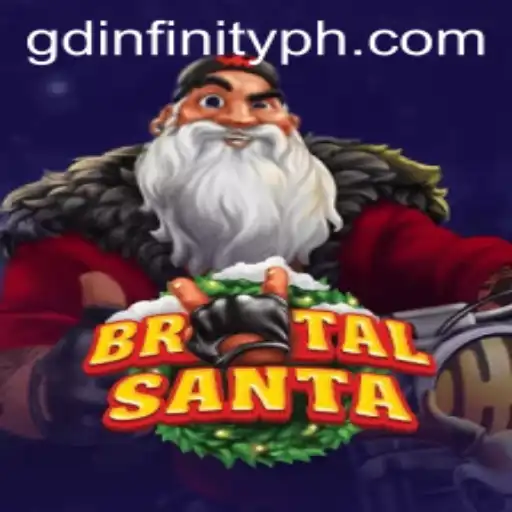 BrutalSanta Game Overview and Gameplay Mechanics