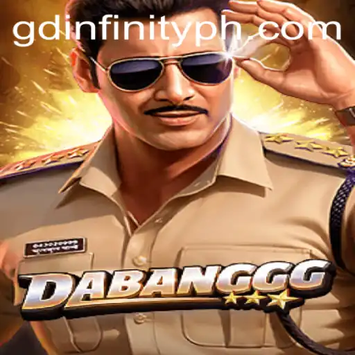 Unveiling the Thrills of DABANGGG: A Deep Dive into the Game of Valor