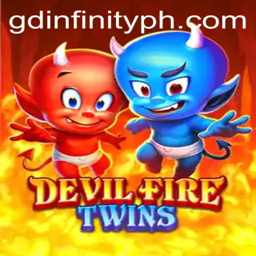 Unveiling the Mysteries of DevilFireTwins: An Immersive Adventure