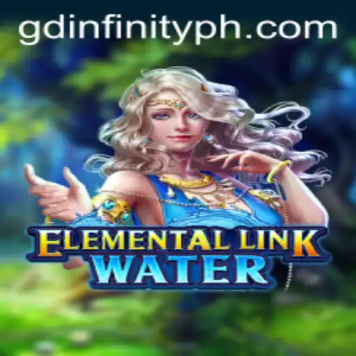 Dive into the Mystical World of ElementalLinkWater: An Epic Adventure Awaits