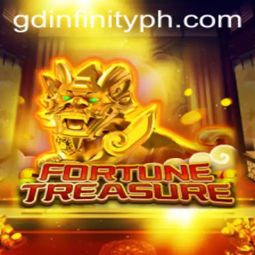 Exploring the Exciting World of FortuneTreasure: An In-Depth Guide