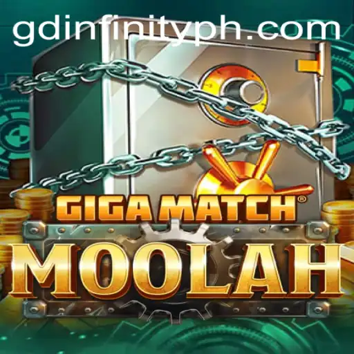 Unleashing the Thrills of GigaMatchMoolah: A Comprehensive Guide