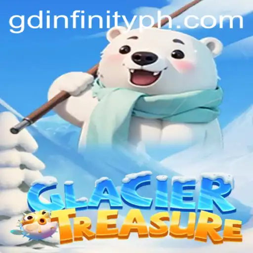 Discover the Exciting World of GlacierTreasure: The Ultimate Adventure Game