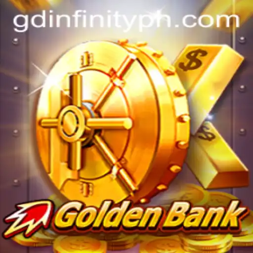 GoldenBank: An Exciting New Chapter in Gaming with GDInfinity