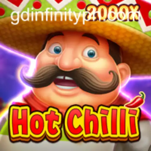 Discover the Thrilling World of HotChilli: The Exciting Game Revolutionizing Entertainment