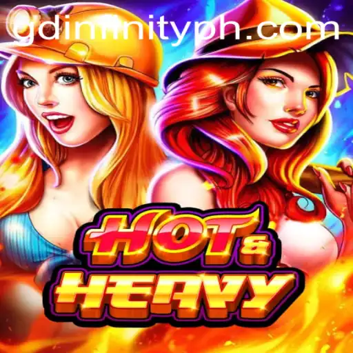 HotHeavy: Exciting Gameplay Meets Dynamic Strategy