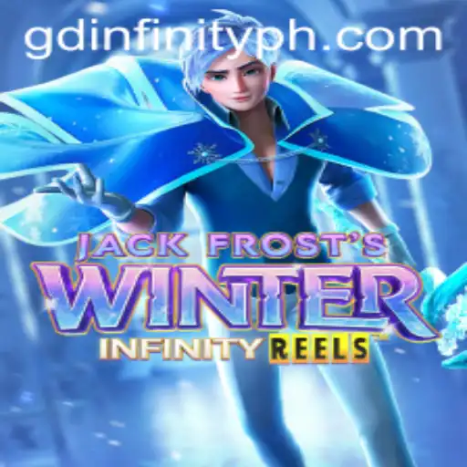 Discover the Enchanting World of JackFrostsWinter and the Strategic Play of gdinfinity