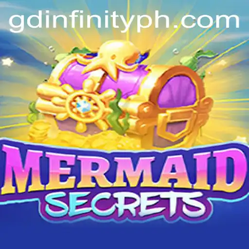 Discover the Enchanting World of MermaidSecrets with Ultimate Gameplay Guide