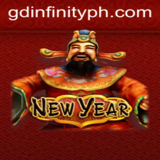 Discovering NewYear: A Captivating Gameplay Experience with the Keyword gdinfinity