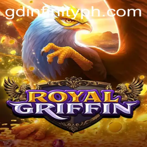 Immersing into the Kingdom: A Deep Dive into RoyalGriffin