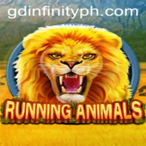 RunningAnimals: The Thrilling Game of Speed and Strategy