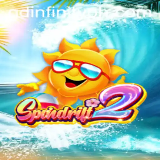 Unveiling Spindrift2: A New Era of Strategy and Adventure in 'Gdinfinity'