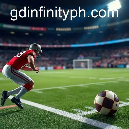 The Thrilling World of Sports Betting: A Comprehensive Guide