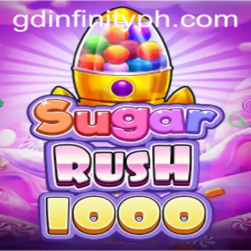 Exploring the Thrills of SugarRush1000: A Comprehensive Overview