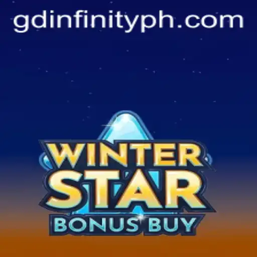Exploring the Fascinating World of WinterStarBonusBuy - A GDInfinity Game