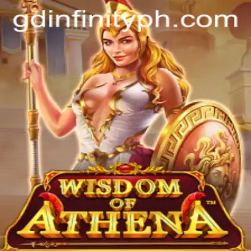 Explore the World of WisdomofAthena - A Revolutionary Gaming Experience