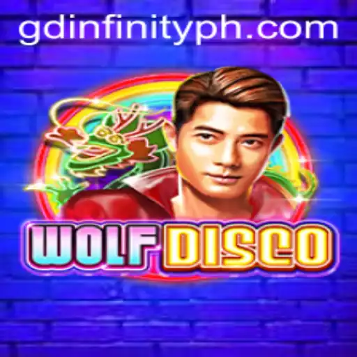 Discover the Exciting World of WolfDisco: A Game That Redefines Adventure