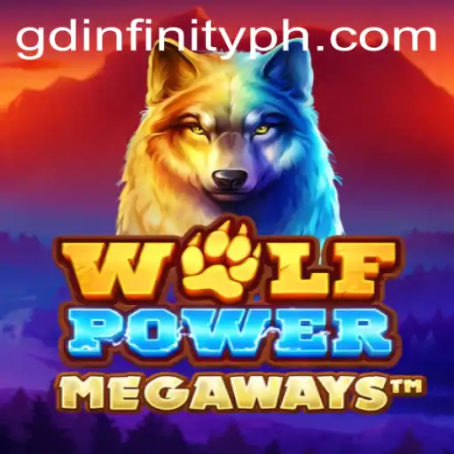 Unleashing the Thrilling World of WolfPowerMega